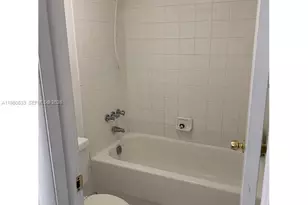 19791 SW 114th Ave, Miami, FL 33157 - Photo 7