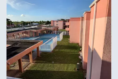19791 SW 114th Ave #331, Miami, FL 33157 - Photo 1