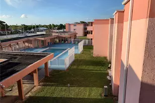 19791 SW 114th Ave, Miami, FL 33157 - Photo 1