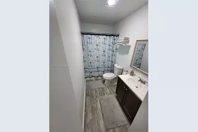 1560 McKinley St #104W, Hollywood, FL 33020 - Photo 9