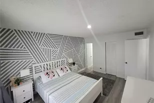 1560 McKinley St, Hollywood, FL 33020 - Photo 7