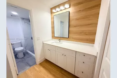 440 S Lake View Dr #102, Fort Lauderdale, FL 33326 - Photo 9