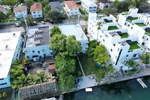 1965 Calais Dr, Miami Beach, FL 33141 - Photo 1