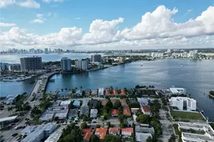 1965 Calais Dr, Miami Beach, FL 33141 - Photo 11