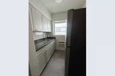 1965 Calais Dr #9, Miami Beach, FL 33141 - Photo 3