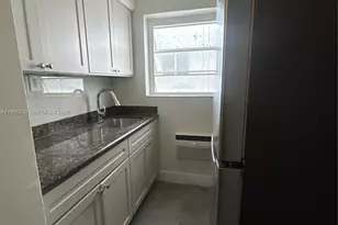 1965 Calais Dr, Miami Beach, FL 33141 - Photo 3