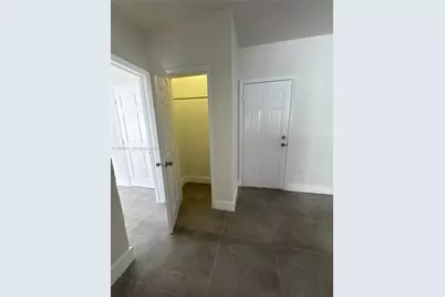 1965 Calais Dr #9, Miami Beach, FL 33141 - Photo 7