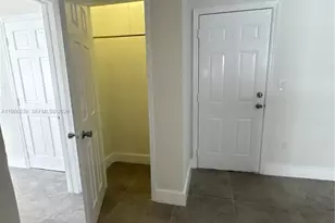 1965 Calais Dr, Miami Beach, FL 33141 - Photo 7