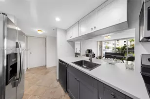 7601 E Treasure Dr, North Bay Village, FL 33141 - Photo 15