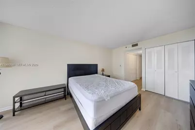 7601 E Treasure Dr #510, North Bay Village, FL 33141 - Photo 23