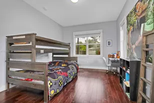 8020 SW 62nd Ave, Miami, FL 33143 - Photo 27