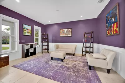 8020 SW 62nd Ave, Miami, FL 33143 - Photo 11