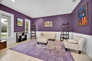 8020 SW 62nd Ave, Miami, FL 33143 - Photo 11