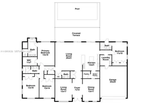 8020 SW 62nd Ave, Miami, FL 33143 - Photo 45