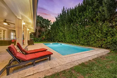 8020 SW 62nd Ave, Miami, FL 33143 - Photo 33