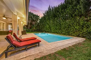 8020 SW 62nd Ave, Miami, FL 33143 - Photo 33