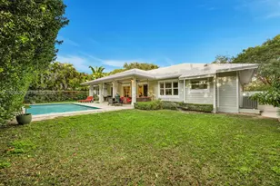 8020 SW 62nd Ave, Miami, FL 33143 - Photo 37