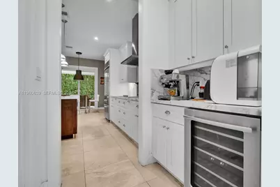 8020 SW 62nd Ave, Miami, FL 33143 - Photo 15