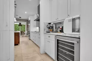 8020 SW 62nd Ave, Miami, FL 33143 - Photo 15