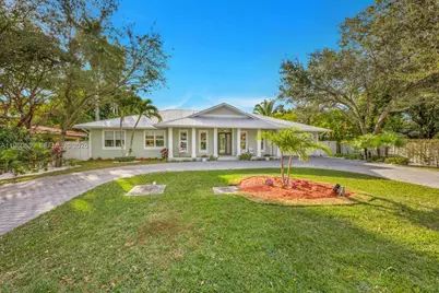 8020 SW 62nd Ave, Miami, FL 33143 - Photo 29