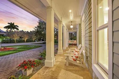 8020 SW 62nd Ave, Miami, FL 33143 - Photo 43