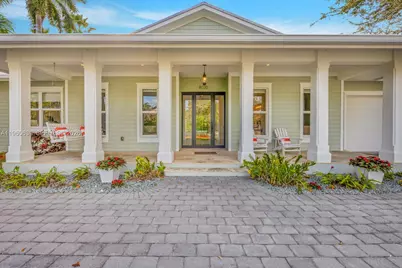 8020 SW 62nd Ave, Miami, FL 33143 - Photo 3