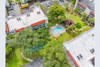 3581 Inverrary Dr #308, Lauderhill, FL 33319 - Photo 15