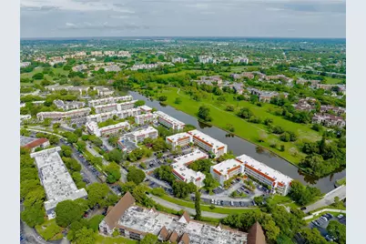 3581 Inverrary Dr #308, Lauderhill, FL 33319 - Photo 7