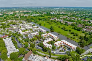 3581 Inverrary Dr, Lauderhill, FL 33319 - Photo 7