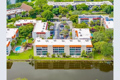 3581 Inverrary Dr #308, Lauderhill, FL 33319 - Photo 11