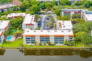 3581 Inverrary Dr, Lauderhill, FL 33319 - Photo 11