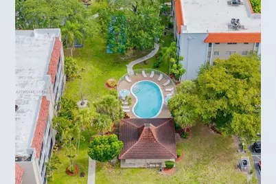 3581 Inverrary Dr #308, Lauderhill, FL 33319 - Photo 17