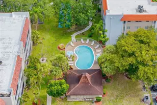 3581 Inverrary Dr, Lauderhill, FL 33319 - Photo 17