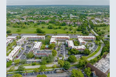 3581 Inverrary Dr #308, Lauderhill, FL 33319 - Photo 5