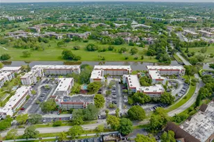 3581 Inverrary Dr, Lauderhill, FL 33319 - Photo 5