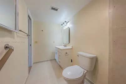 3581 Inverrary Dr #308, Lauderhill, FL 33319 - Photo 41