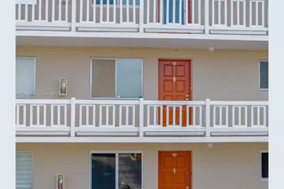 3581 Inverrary Dr #308, Lauderhill, FL 33319 - Photo 3