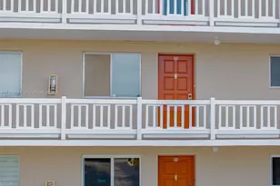 3581 Inverrary Dr, Lauderhill, FL 33319 - Photo 3