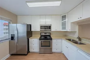 3581 Inverrary Dr, Lauderhill, FL 33319 - Photo 25