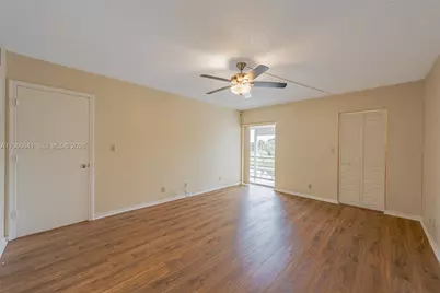 3581 Inverrary Dr #308, Lauderhill, FL 33319 - Photo 39