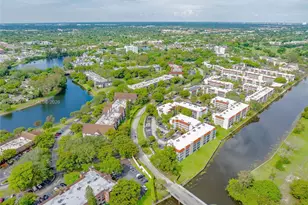 3581 Inverrary Dr, Lauderhill, FL 33319 - Photo 9