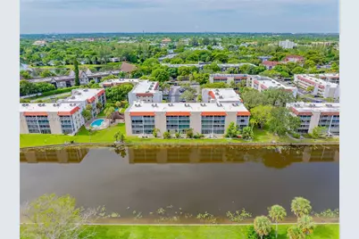 3581 Inverrary Dr #308, Lauderhill, FL 33319 - Photo 13