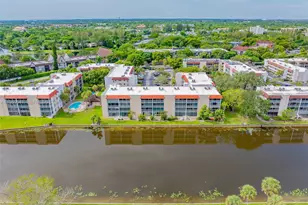 3581 Inverrary Dr, Lauderhill, FL 33319 - Photo 13