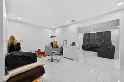 20 NE 215th St, Miami Gardens, FL 33179 - Photo 9