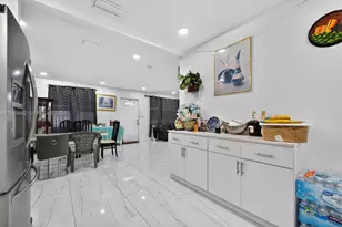 20 NE 215th St, Miami Gardens, FL 33179 - Photo 5