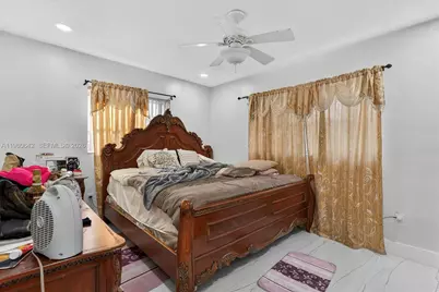 20 NE 215th St, Miami Gardens, FL 33179 - Photo 13