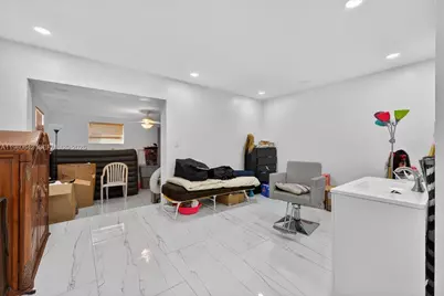 20 NE 215th St, Miami Gardens, FL 33179 - Photo 7