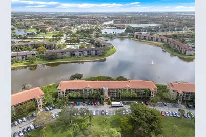 901 SW 141st Ave #405M, Pembroke Pines, FL 33027 - Photo 25