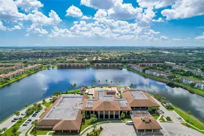 901 SW 141st Ave #405M, Pembroke Pines, FL 33027 - Photo 39