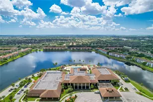 901 SW 141st Ave, Pembroke Pines, FL 33027 - Photo 39